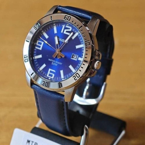 Orologio casio quarzo - casio,