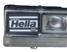 Volvo 740 760 240 260 - , us