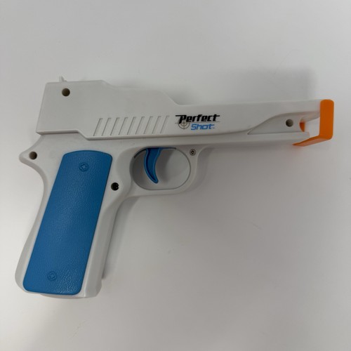Nyko perfect shot gun - perfect,