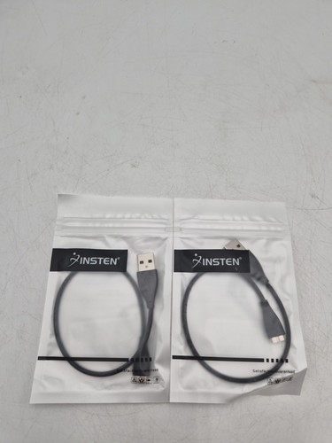 Caricabatteria usb per fitbit - usb,
