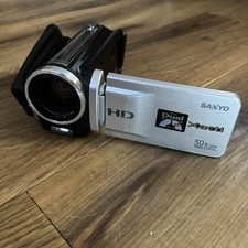 Videoregistratore digitale