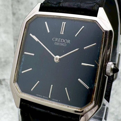 Orologio seiko credor - seiko,