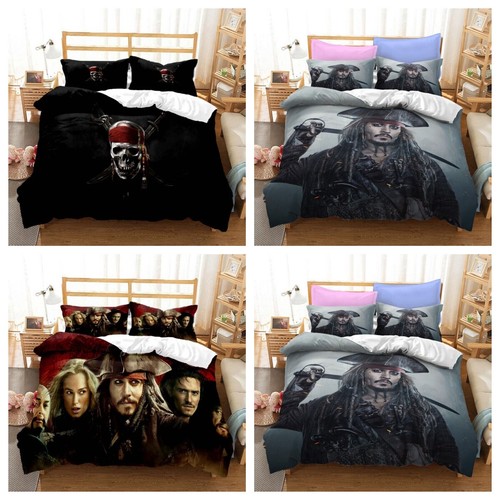 Set lenzuola copripiumino jack - copripiumino,