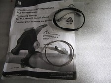 BICI COMPETIZIONE GRUPPO KIT