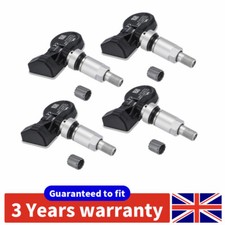 4PZ Sensori pressione