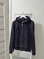 Felpa con cappuccio uomo DIOR