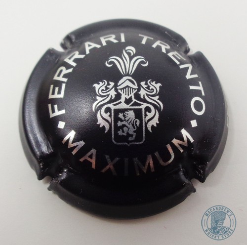 Capsula capsule spumante - capsula/capsule,