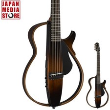 Yamaha SLG200S TBS Corda