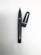 PENNA ROLLER BALLPOINT SFERA DELTA PASSION PARI AL NEW MAI UTILIZZATA SENZA BOX