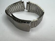 Seiko LCD 0624-5000 e
