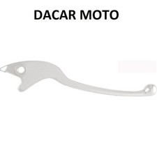 Leva destra  APRILIA 125 SPORT CITY 2004 2005 2006 RMS 184120571