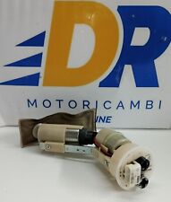 POMPA BENZINA FUEL CARBURANTE PIAGGIO BEVERLY 400 2006 2007 2008 2009