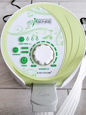 Pressoestetica Mesis JoySense 3.0 (set completo)