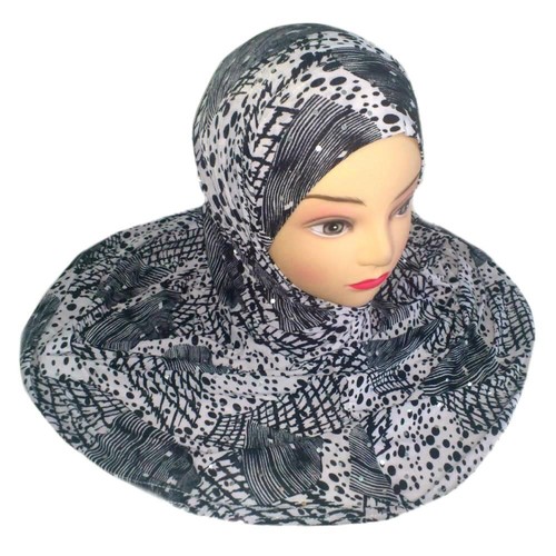 Kopftuch islam musulmano - kopftuch,