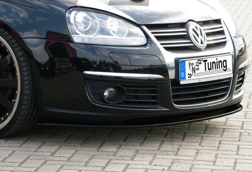 Offerta speciale spoiler - speciale:,