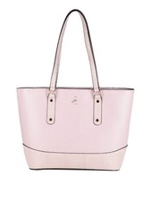 Basile Borsa a spalla donna