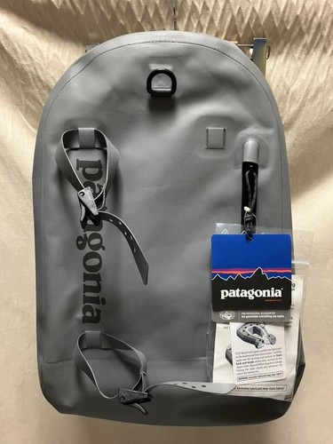 Borsa fotocamera patagonia - borsa,