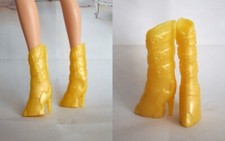 SCARPE SCARPINE PER BARBIE 