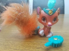 Disney Palace Pets  ~ Jasmines