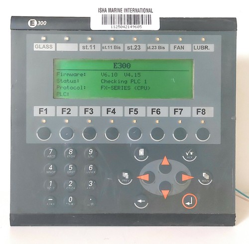 Beijer e300 operatore - beijer,