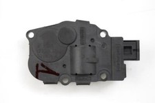 929888G MOTORINO SCATOLA RISCALDAMENTO MERCEDES CLASSE R 350 V251 3.0 D 4X4 195K