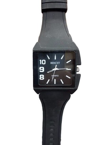Orologio polso benchi uomo - da,