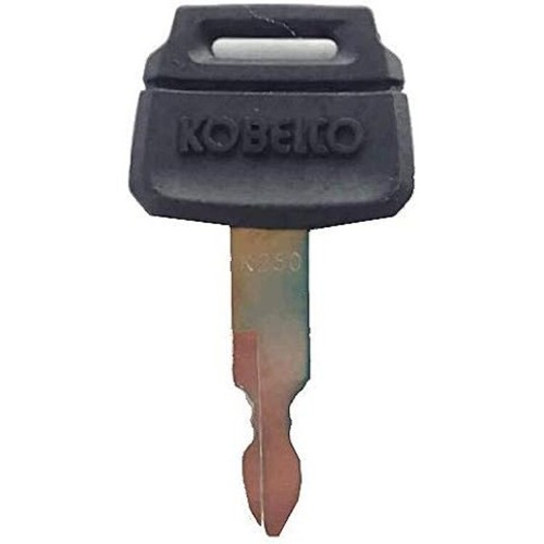 Per kobelco case - per, mini