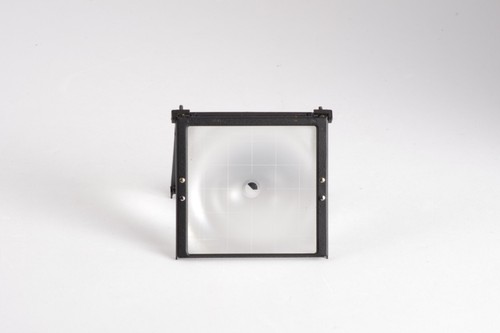Rolleiflex sl66es focusing - rolleiflex,