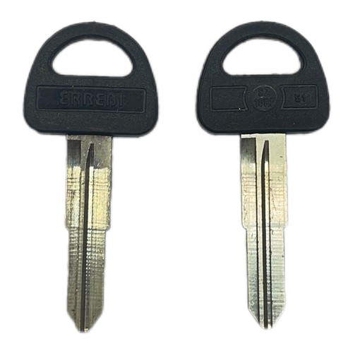 Chiave auto moto - chiave,
