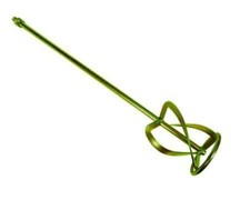 MESCOLATORE PER TRAPANO