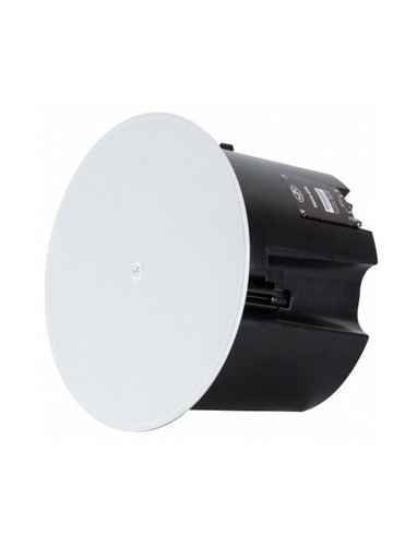 Das audio deco 6tb - , ceiling