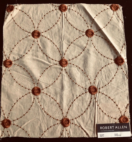 Robert allen orbitale - orbitale, in