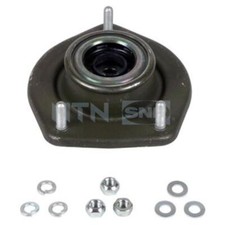 SNR Kit Riparazione Cuscinetto