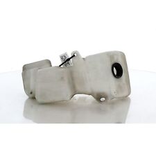 Boccale Lavaggio Vetri -