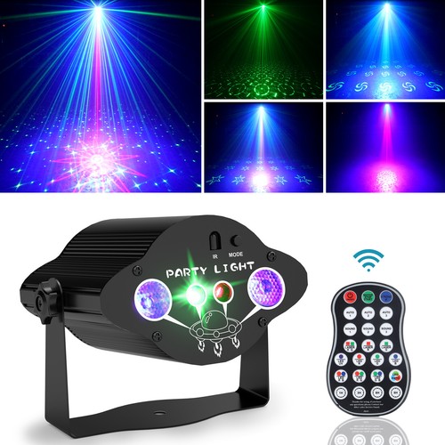 New model rgb led - rgb,