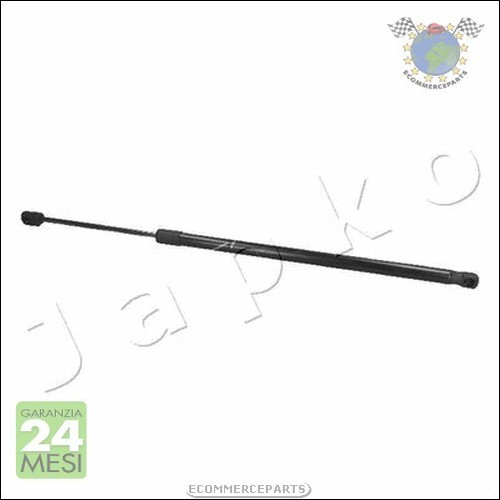 Ammortizzatore cofano japko - 1x,