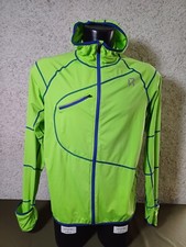 GIACCA JACKET GIUBBINO  RUNNING MTB ROAD  CICLISMO CYCLING  ROCK EXPERIENCE XL