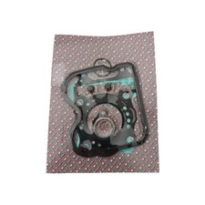 SERIE GUARNIZIONE SMERIGLIO