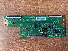 SCHEDA T-CON 6870C-0481A tv LG 47LB580V spedizione con corriere