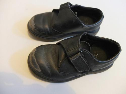 Martens scarpe basse tgl 27 - scarpe,