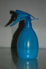 Terrario per Rettili Spray