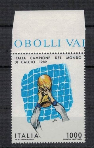 Vittoria italiana campione del - vittoria,