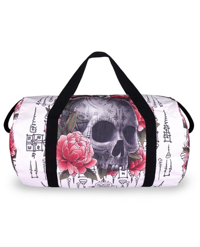 Borsa borsone marca liquore