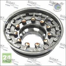 Coreassy Turbo Turbina Sidat
