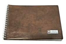 Libretto Portaspartiti da