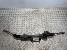 VOLKSWAGEN TOURAN 1.9 D 2009