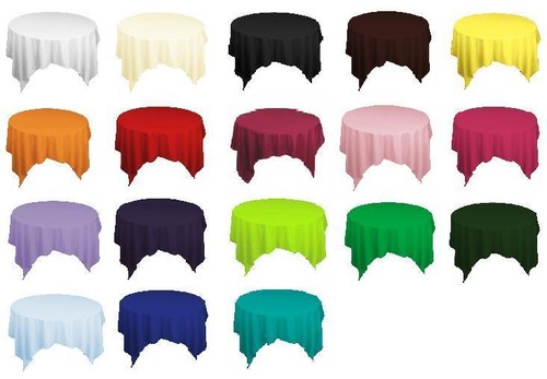 Linens 54 tovaglia - ks,