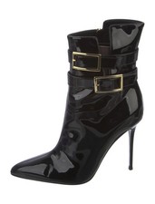Stivaletti GIUSEPPE ZANOTTI