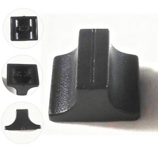 Speed fader knob for pioneer - fader,