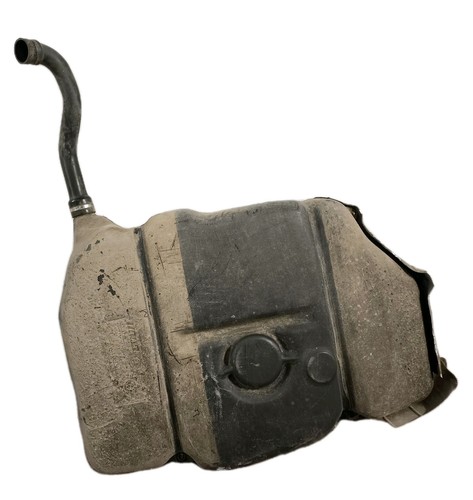 Serbatoio carburante lancia - carburante,